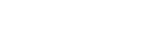 Text Box: Case / Crate Services