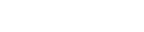 Text Box: Out of Gauge