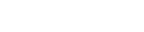 Text Box: Home