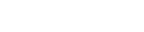 Text Box: Warehousing